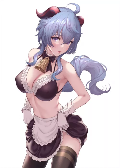 What is your next order master? Your loyal pet will listen to any command.