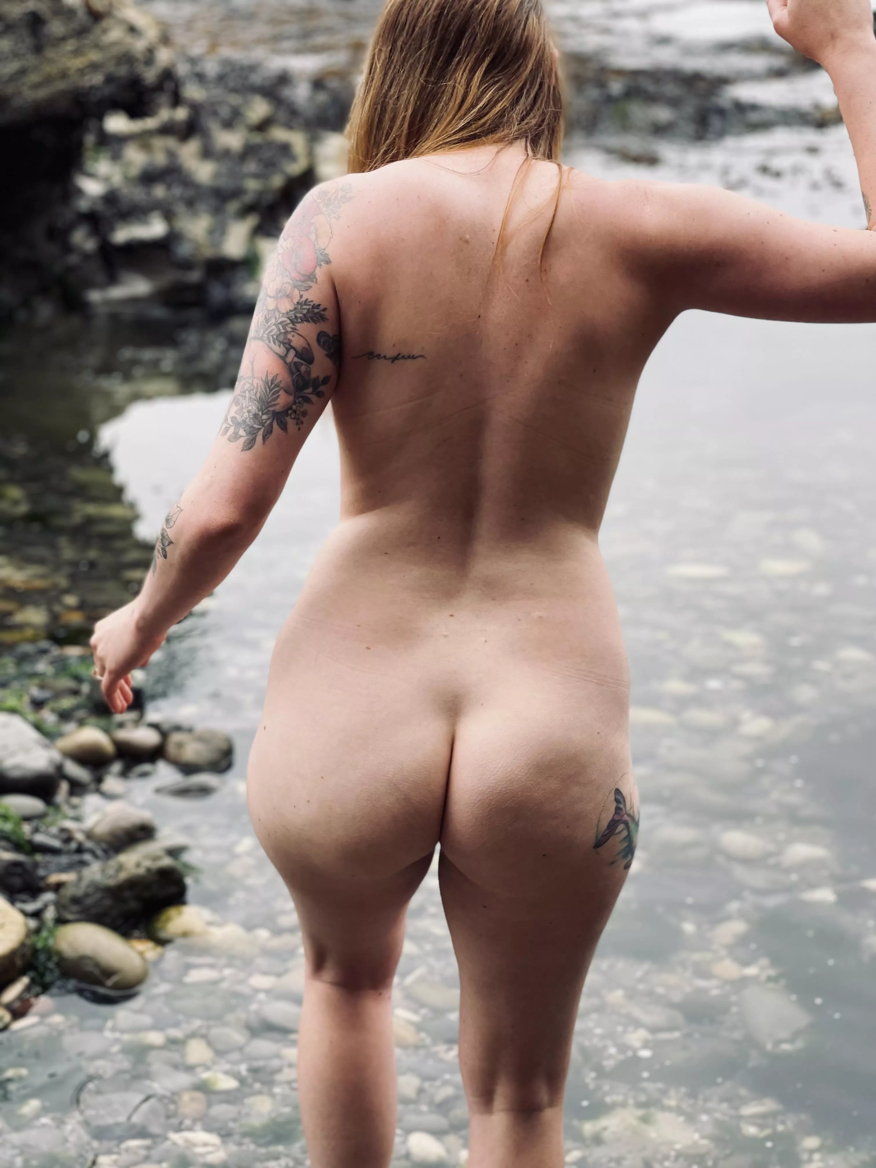 🖤What makes you feel free?