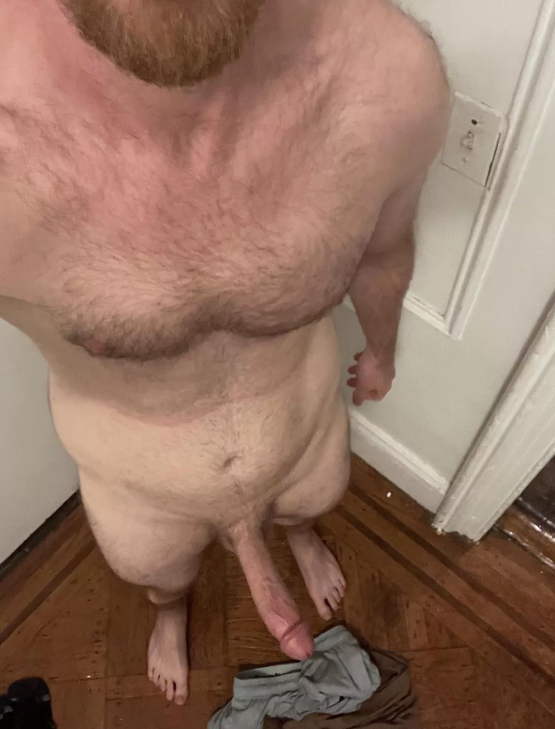What measurement do you like more? 6’4 or 9 inches? What measurement do you like more? 6’4 or 9 inches?