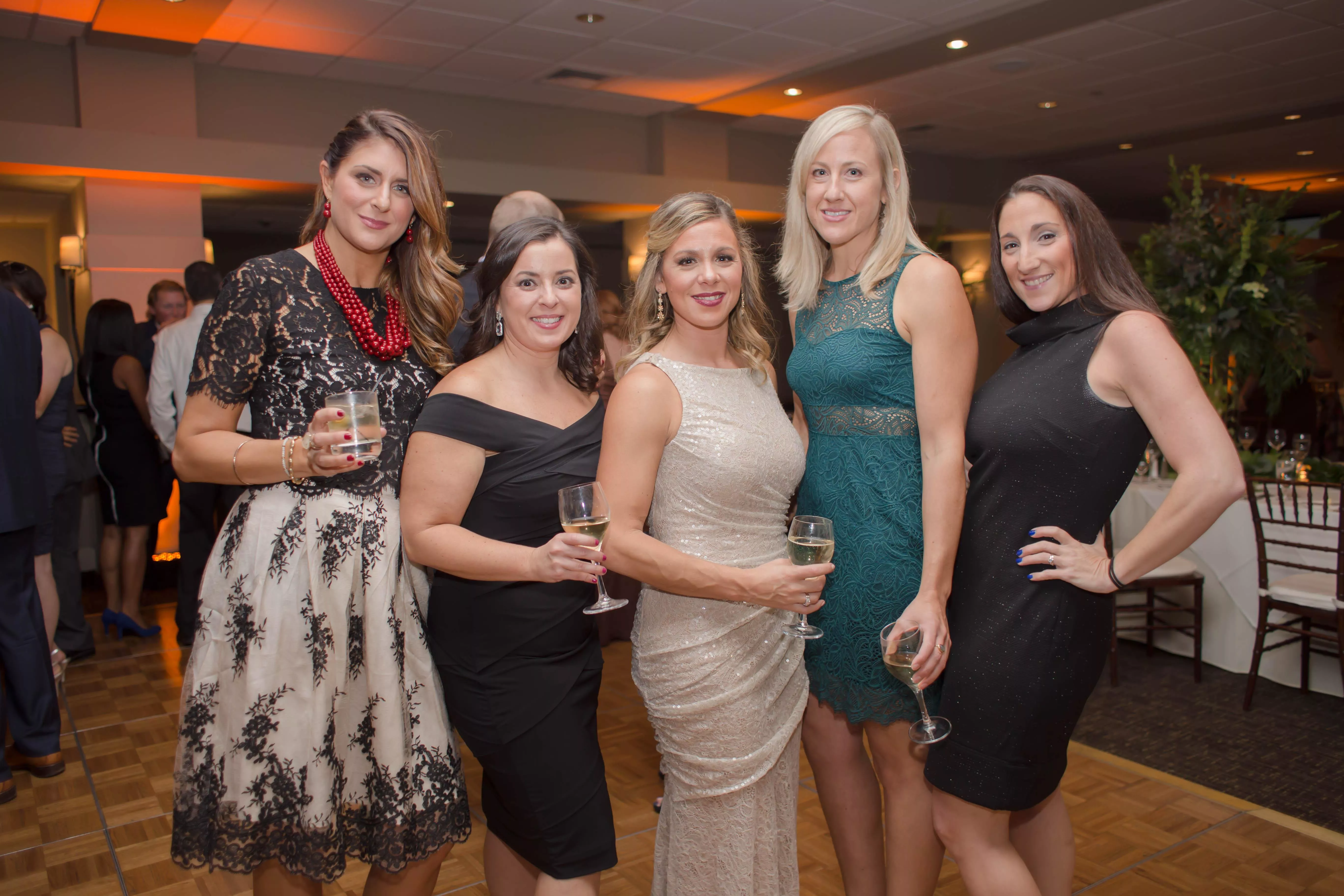 What milf and why What milf and why