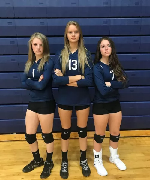 What number you pick