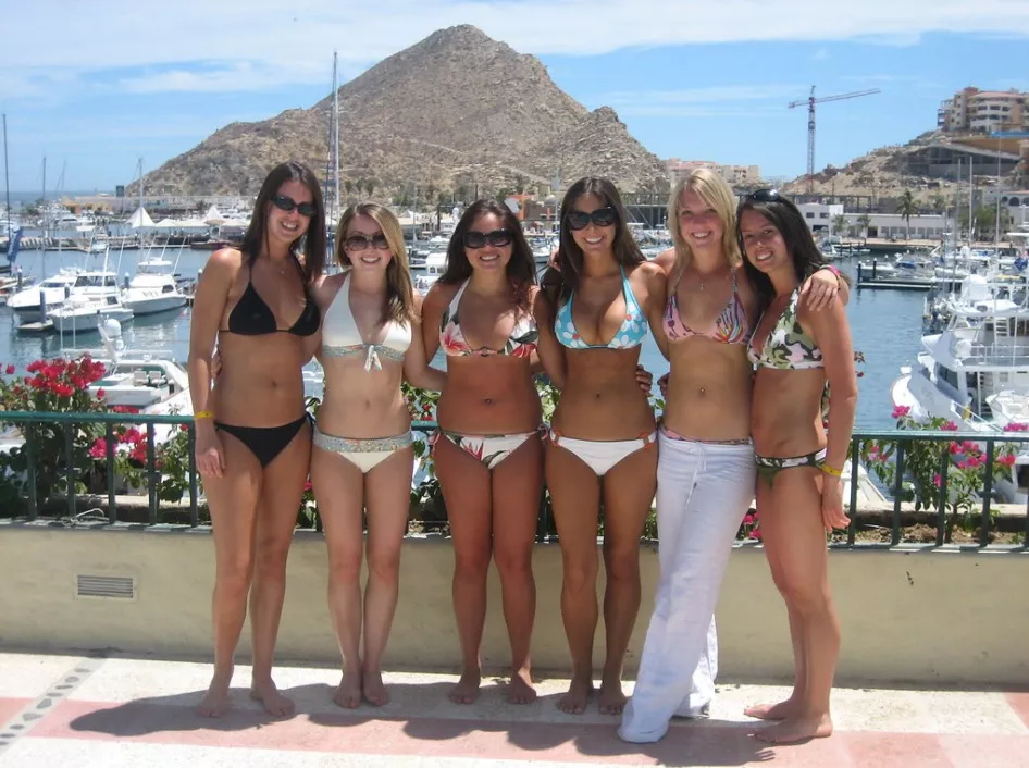 What one and why PMs opne What one and why PMs opne