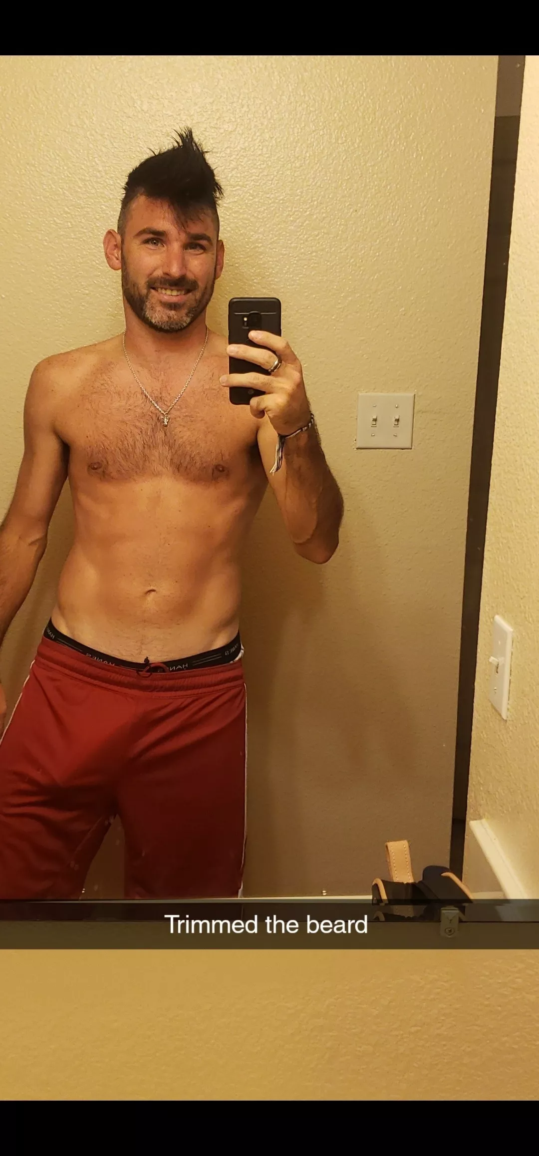 What other subs should I join? What other subs should I join?