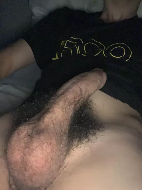 what out of 10 be honest