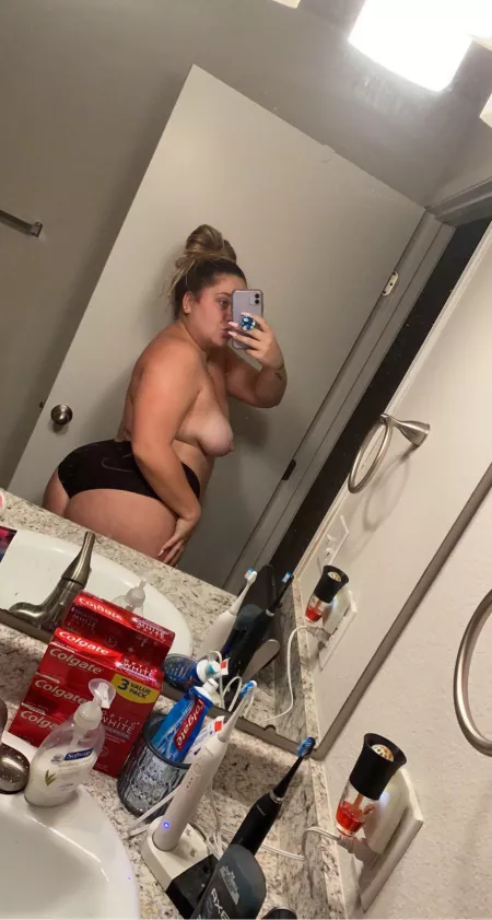 What position would you fuck me in?ππ