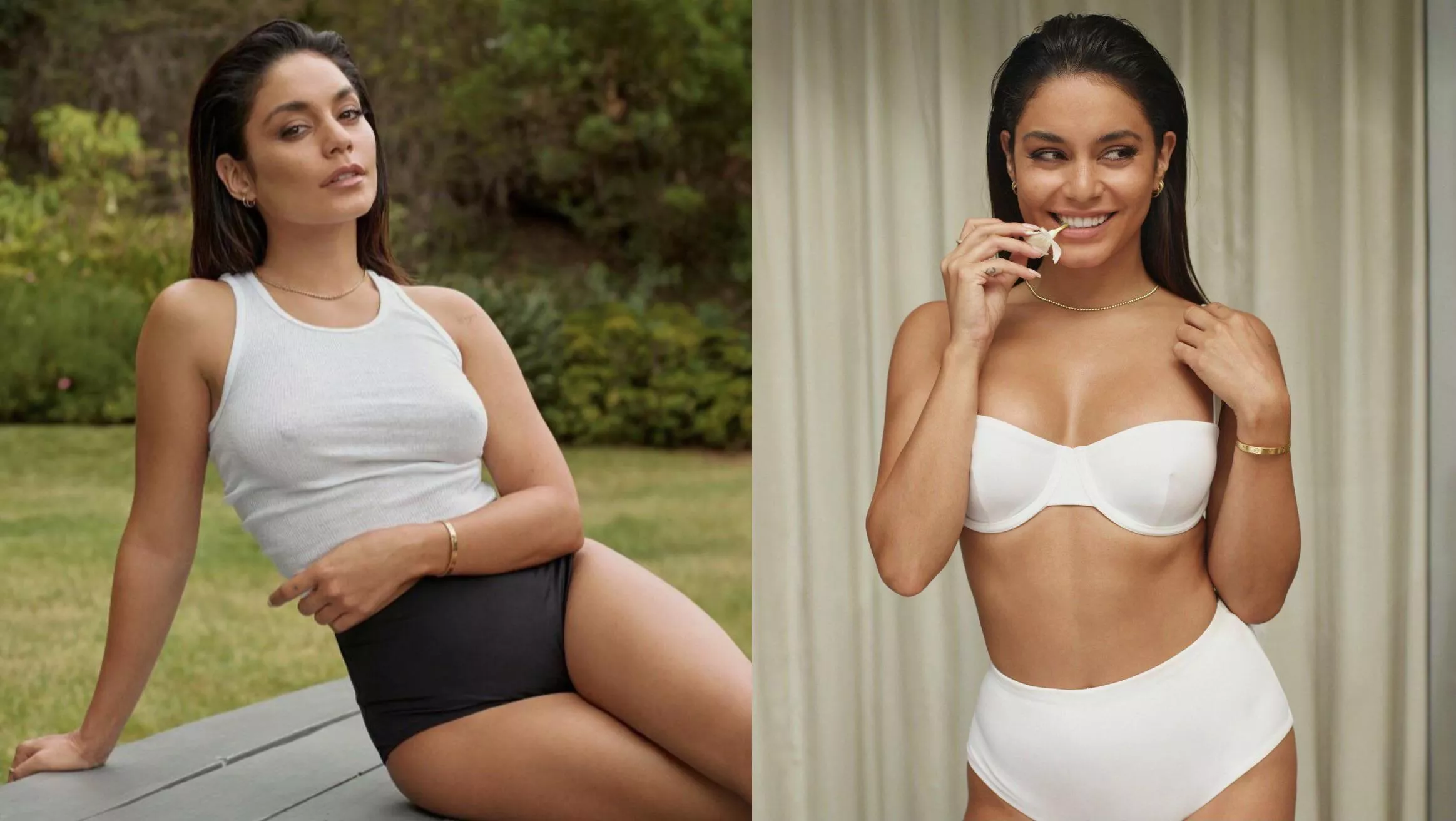 What position would you fuck Vanessa hudgens in What position would you fuck Vanessa hudgens in