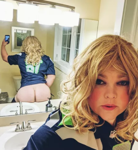 What Season Is It??? 😂😈😈