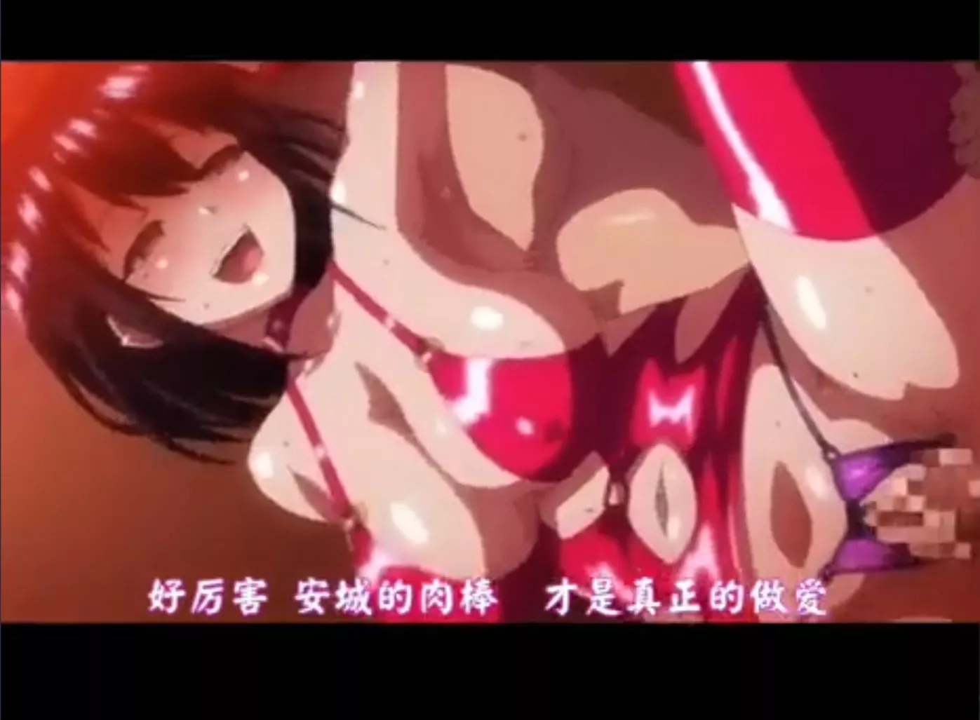 What series is this? What series is this?