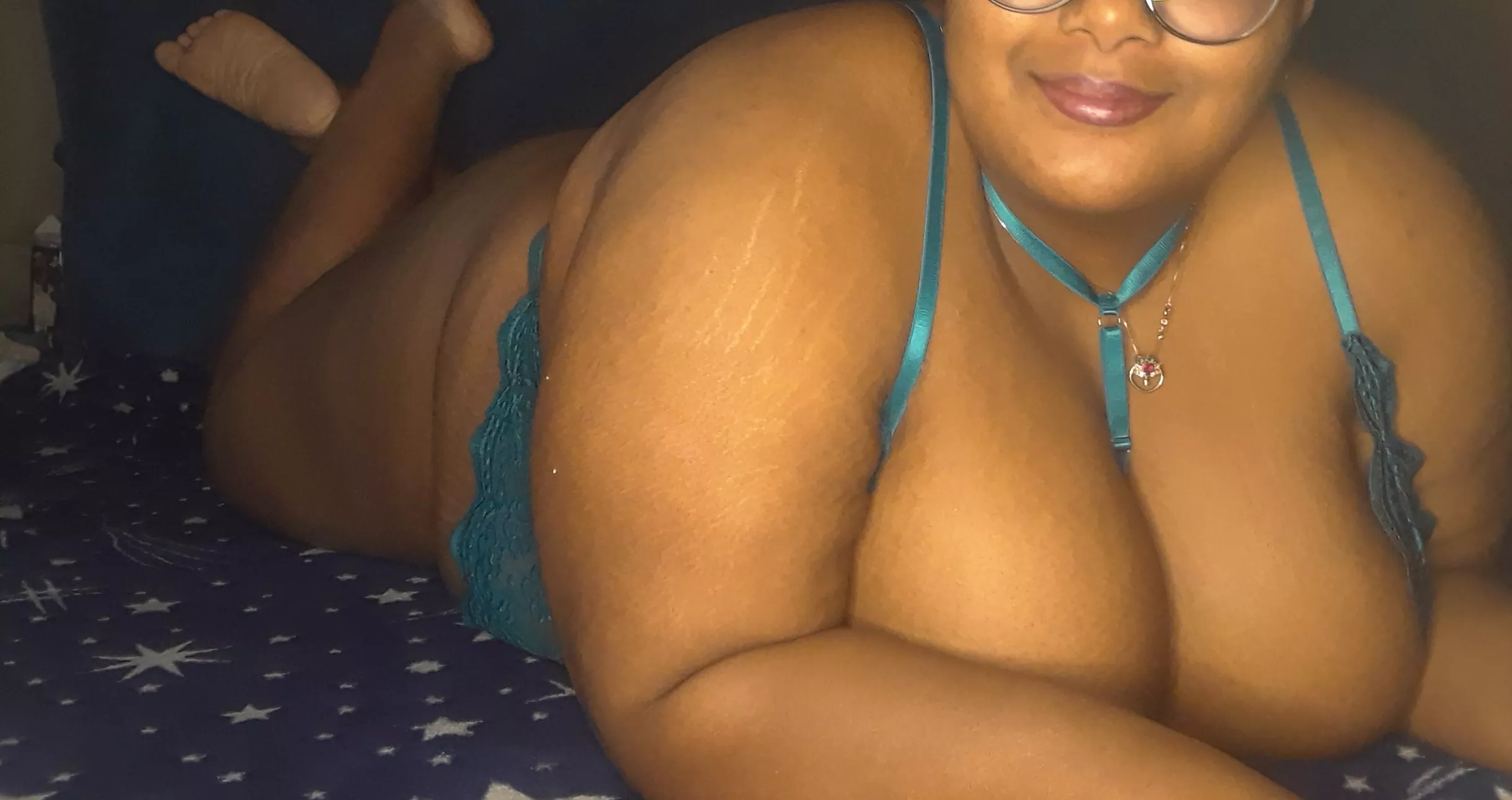 What should be do for Friday?