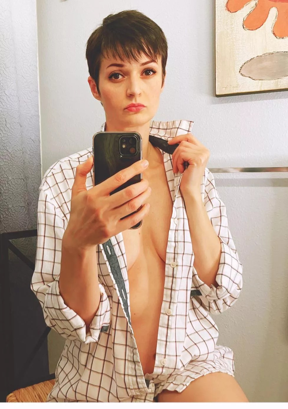 What should be the caption here?