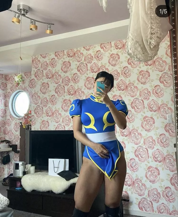 What should I be for this Halloween 👻 🇯🇵