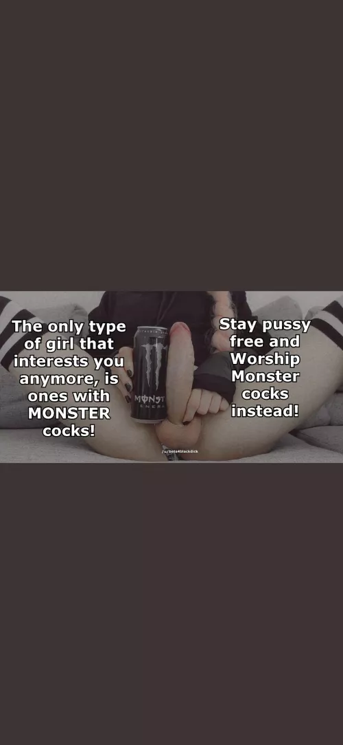 What should I do fuck her or let her fuck me