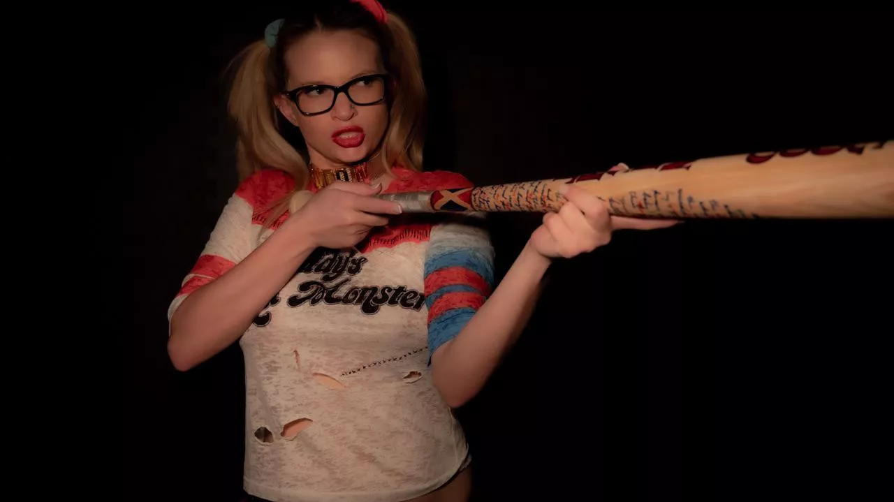 What should I do next ? Go easy I am new here