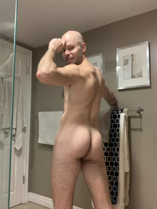 What should I do today?