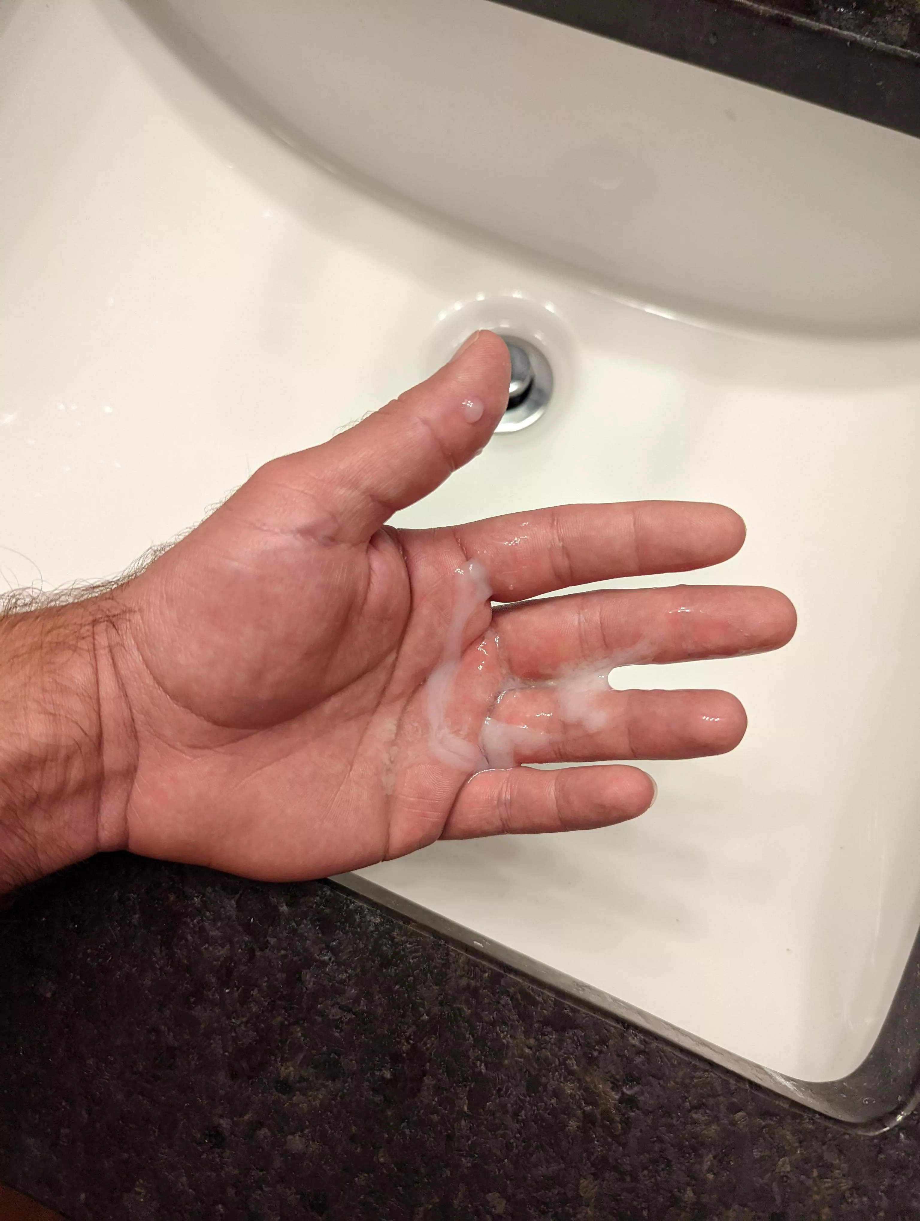 What should I do with this? What should I do with this?