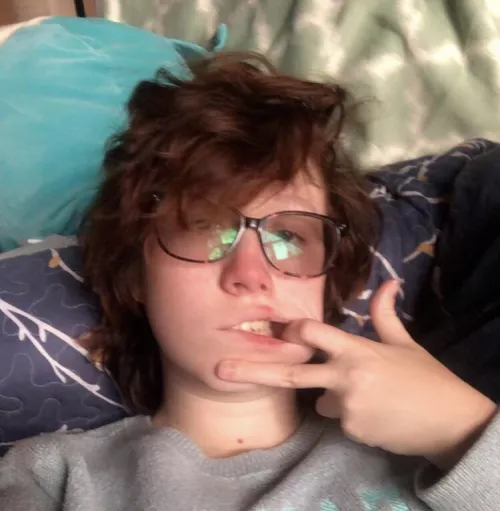 What should i have for dinner