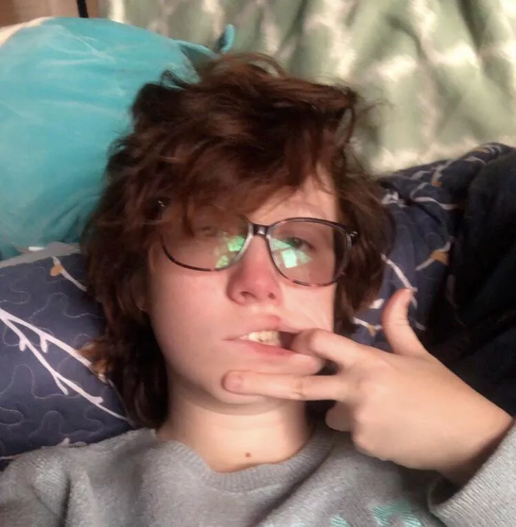 What should i have for dinner