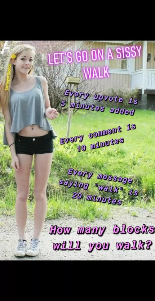 What should I wear?