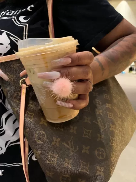 What should my next set be ?? DMs always open π Snapchat simpworshipme