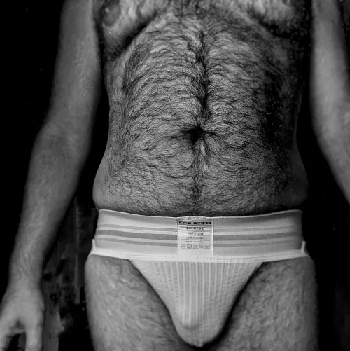 What should we do on this lazy Sunday?