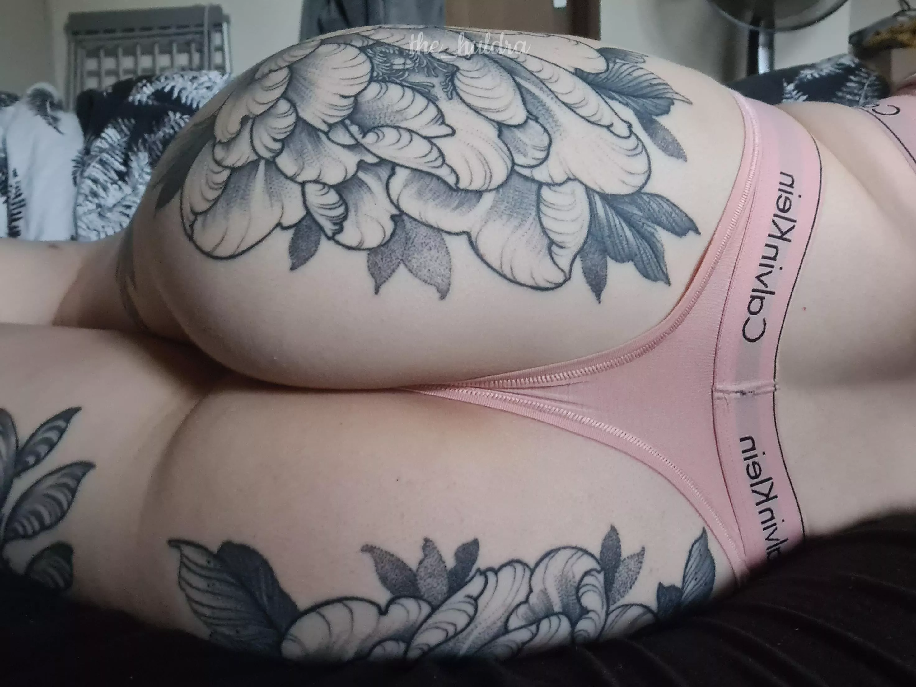 what songs do you fuck to?