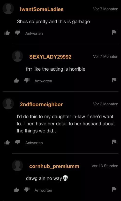 What the actual f…