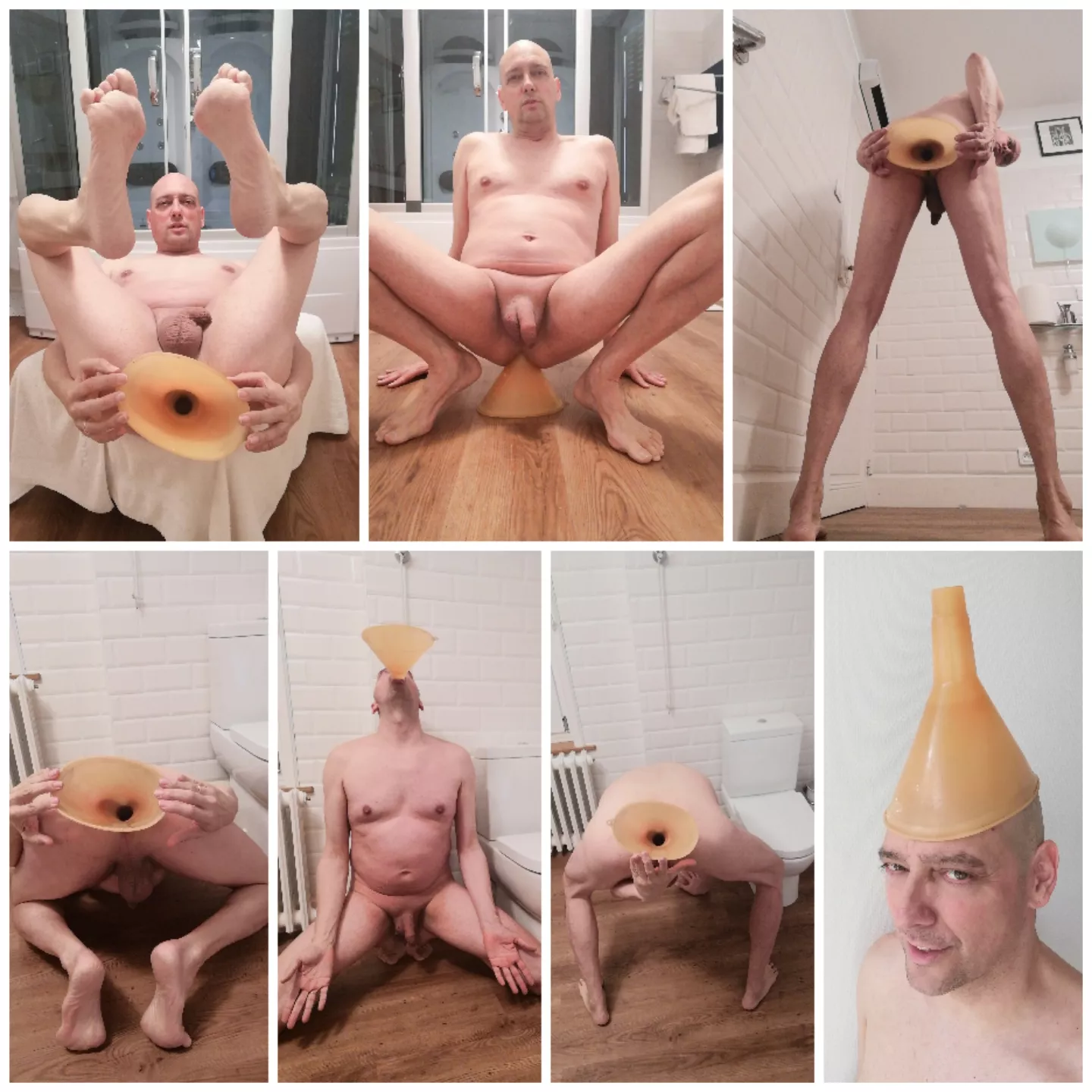 What the Master wants from you, is part of your training, no questions asked and certainly not why!