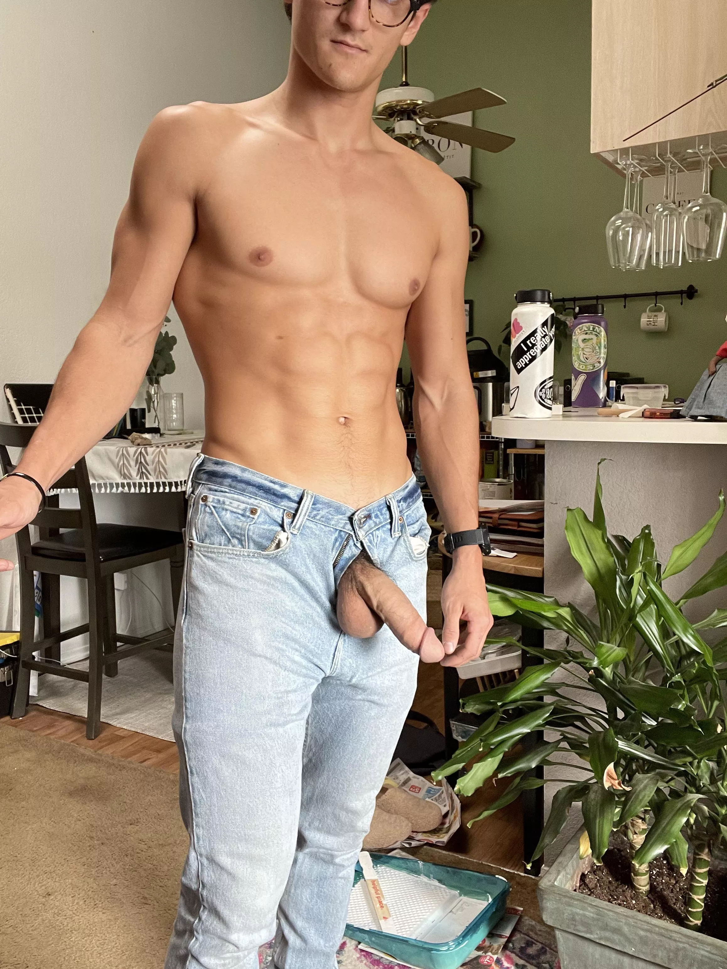 What the zipper nudes by bigggwild
