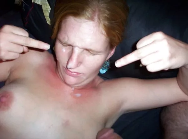 What to do about this bad attitude What to do about this bad attitude