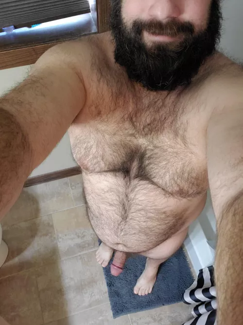 What to do on a day off?.? Any ideas?