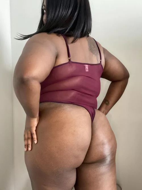 What to do with all of this😩