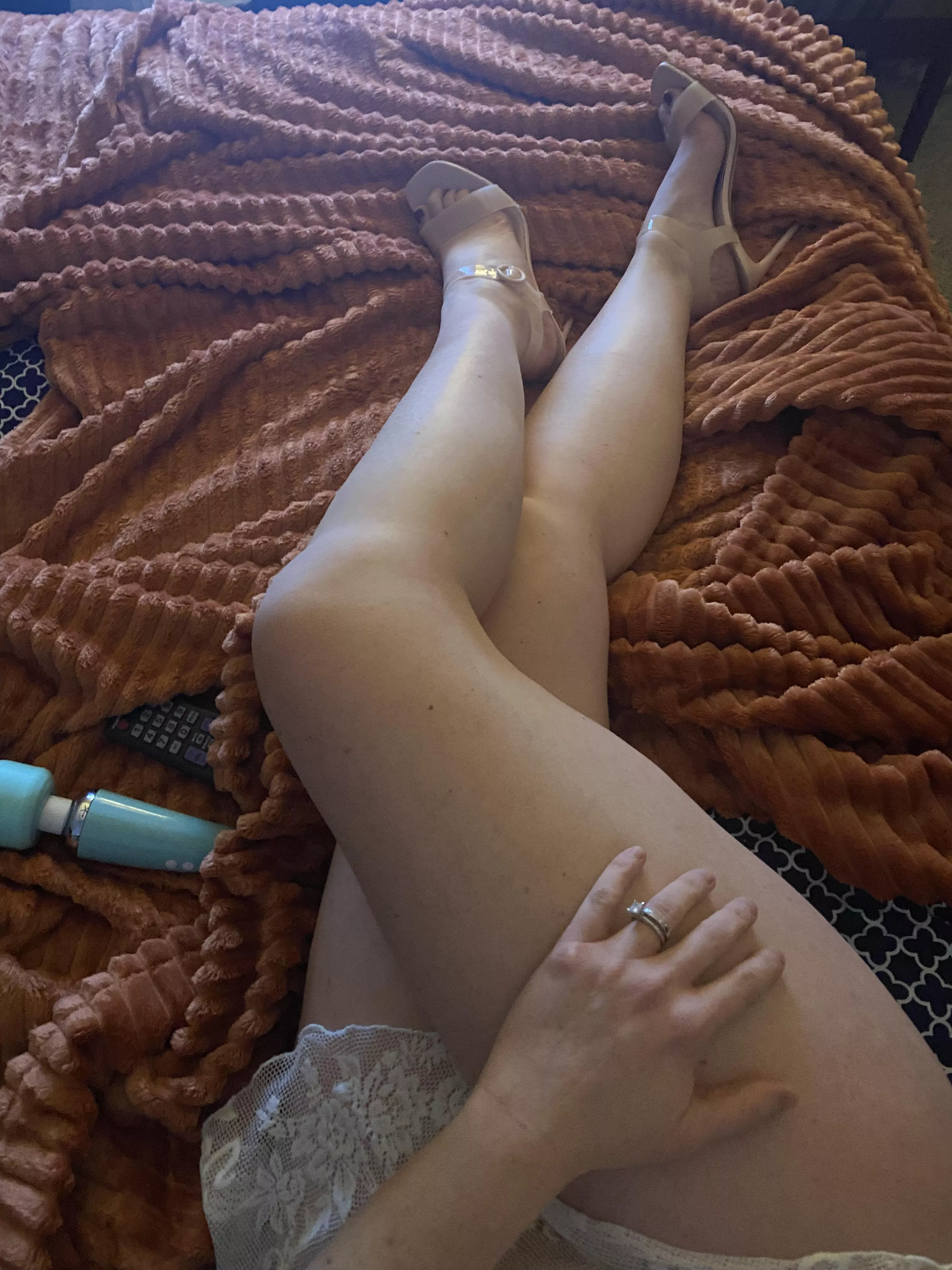 What to do…entertain me😘 What to do…entertain me😘