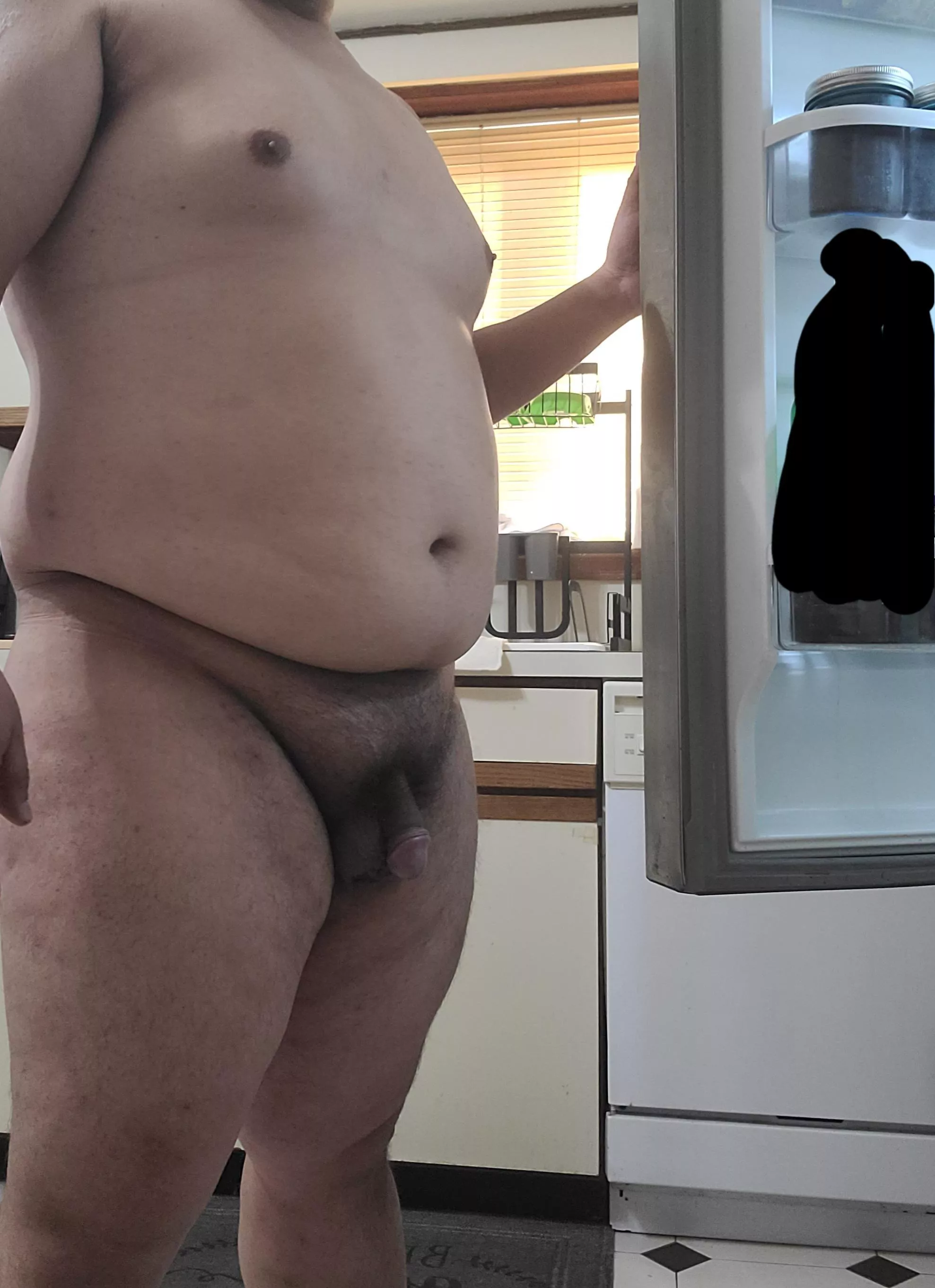 What to make for breakfast?