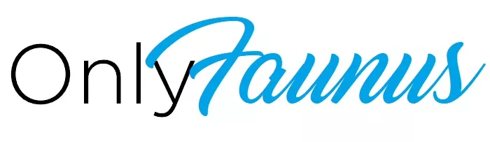 What type of content would the Faunus girls make on their OnlyFaunus pages. Write some themes/ideas in the comments and I might use some of them for a future project.