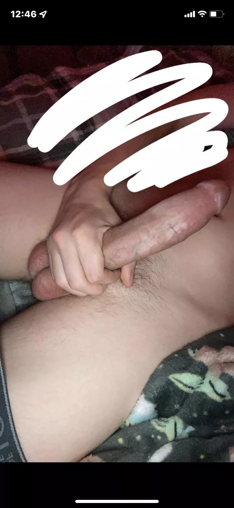 What u going for first?