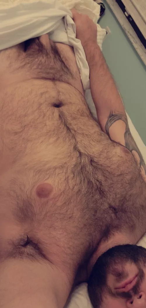 What up tonight guys?😈