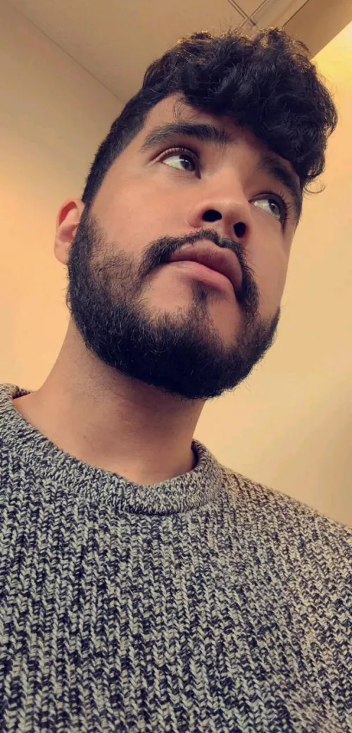 What vibe do i give off? 🤔