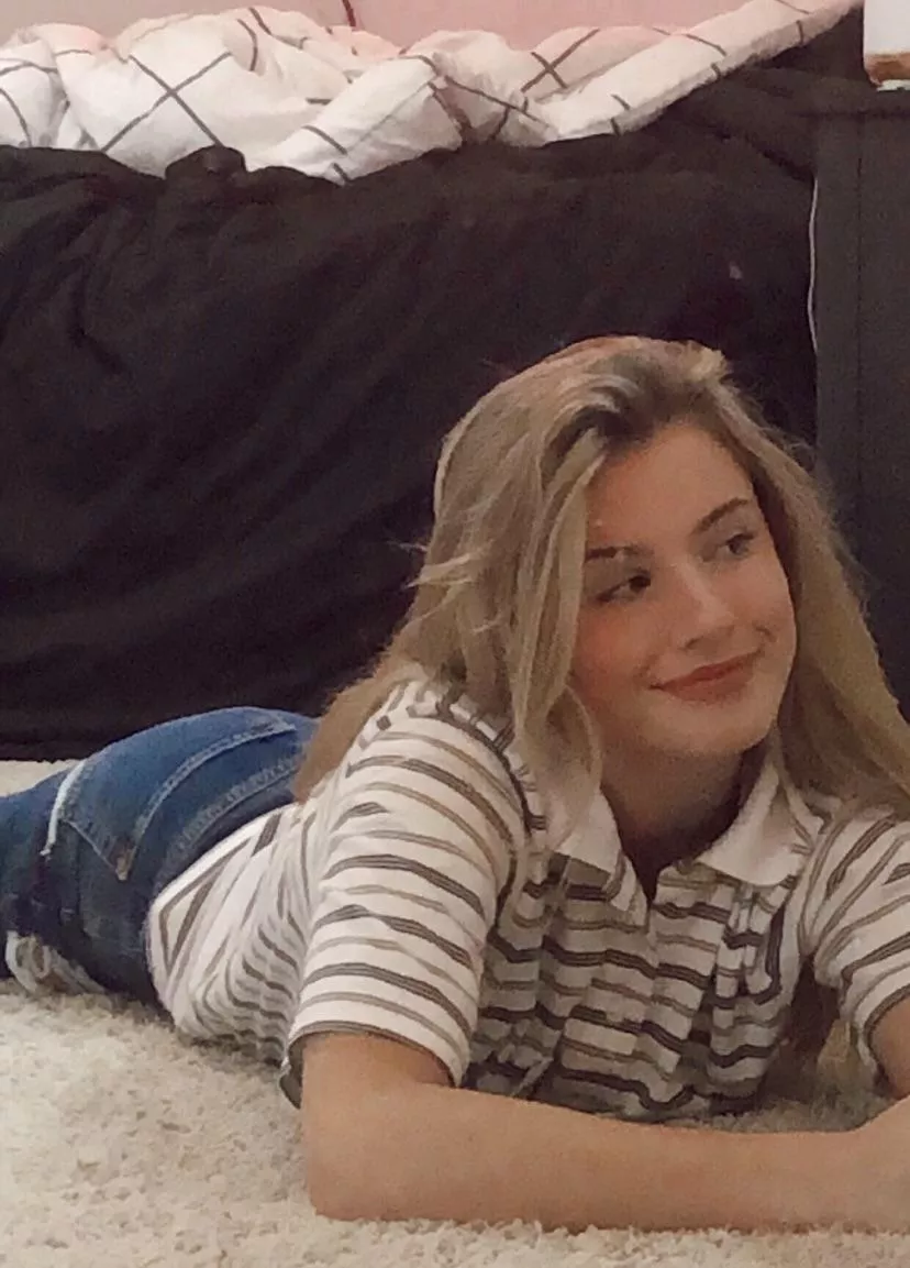 what vibe do I give off?