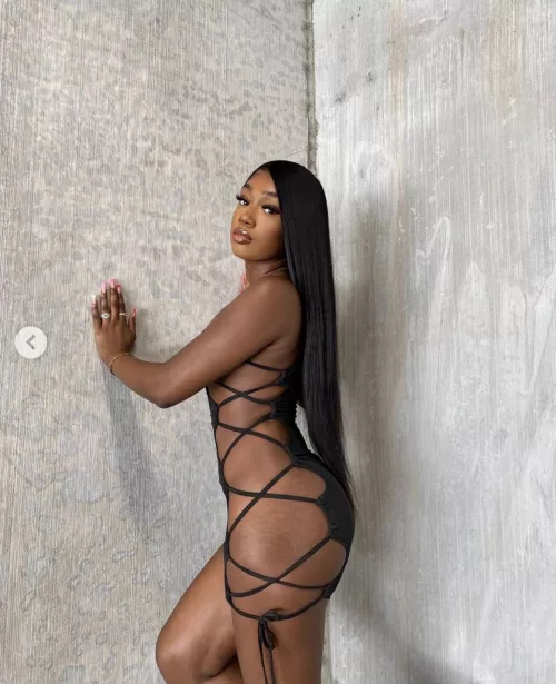 What will y’all do if you see this at the club