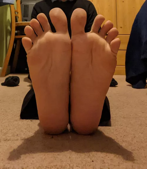 What will you do to them?