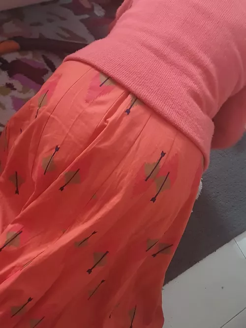 What will you do with my mom?