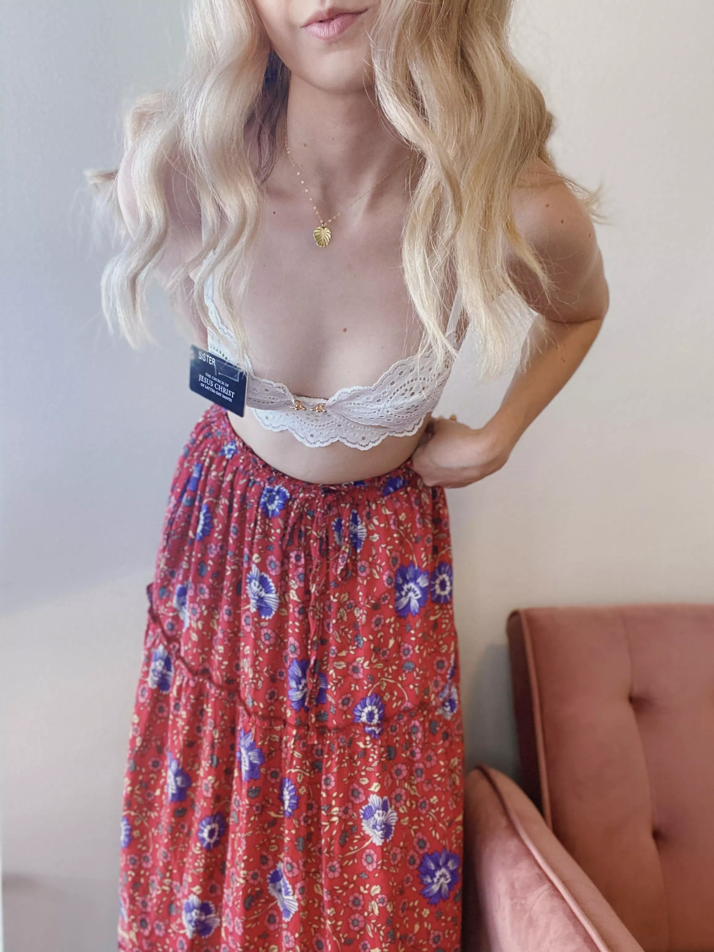 what would it take for you to fuck an lds missionary what would it take for you to fuck an lds missionary