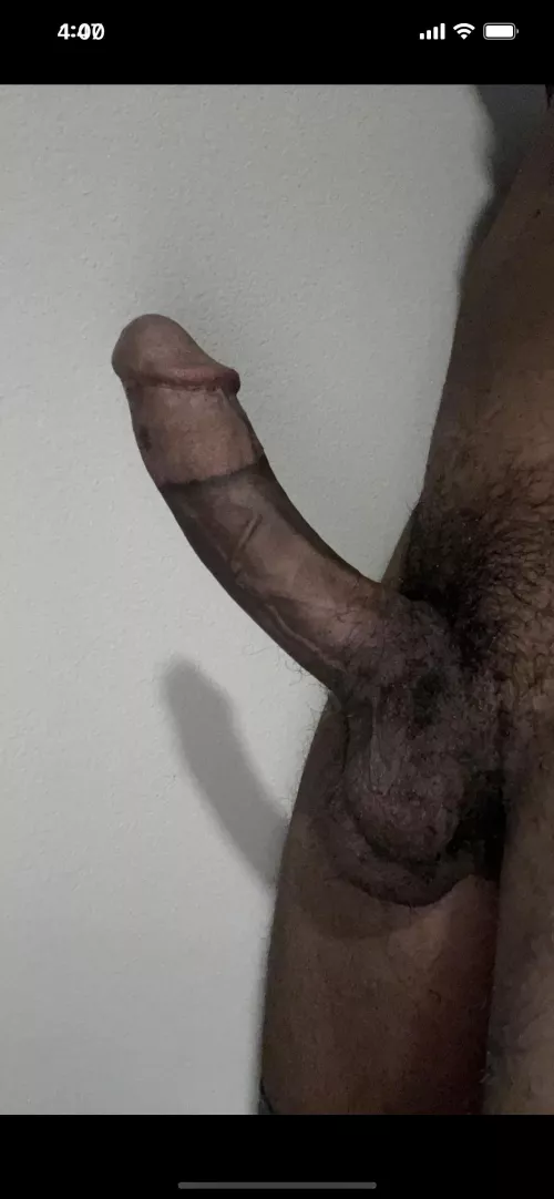 what would u do to my virgin bbc?