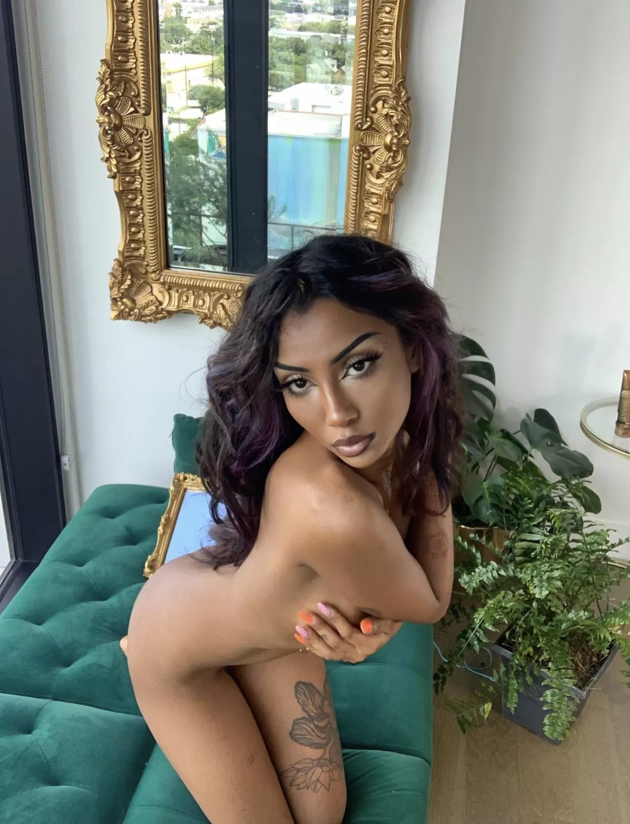 What would we do i(f) we had 24 hours together ?