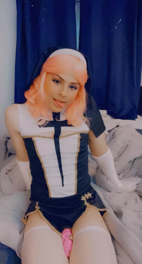 What would we do together?