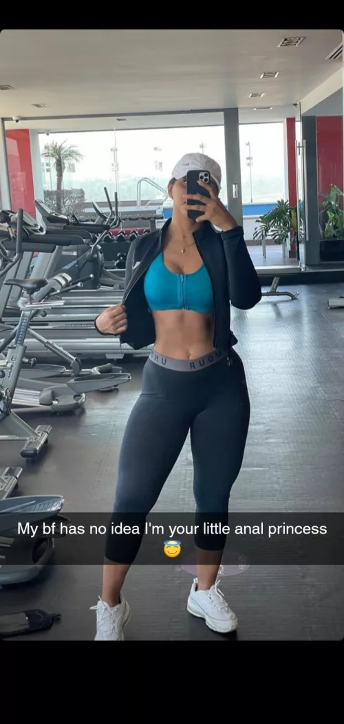 what would you answer cuck?
