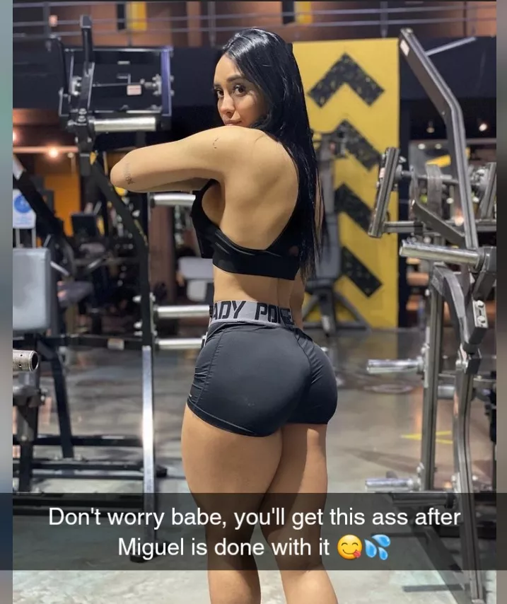 what would you answer cucky?