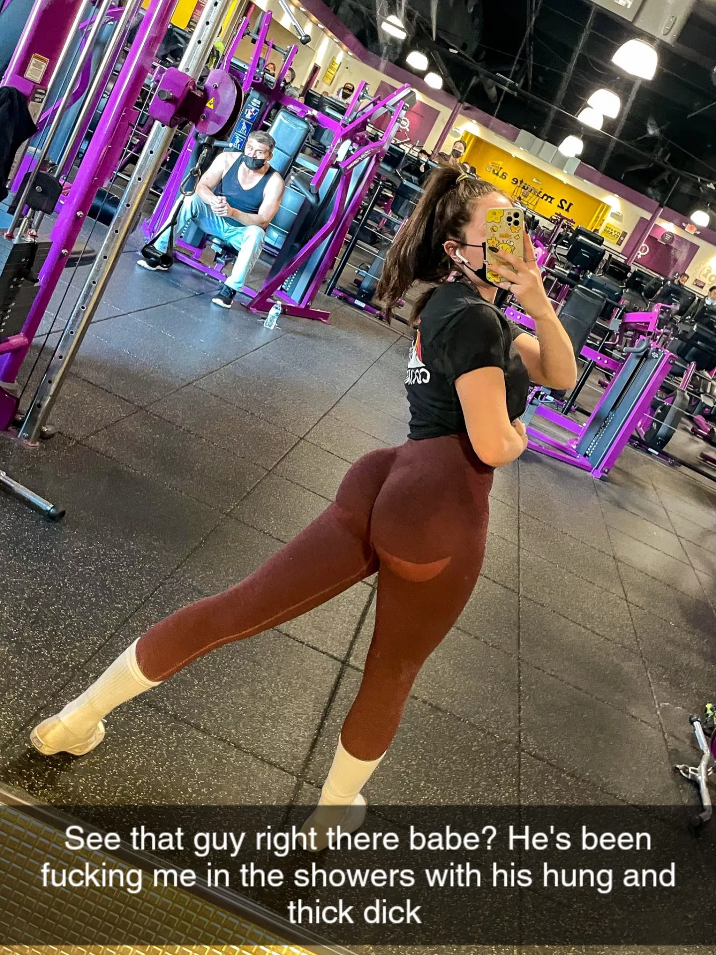 what would you answer cucky? what would you answer cucky?