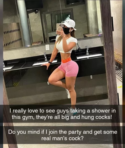 what would you answer cucky?