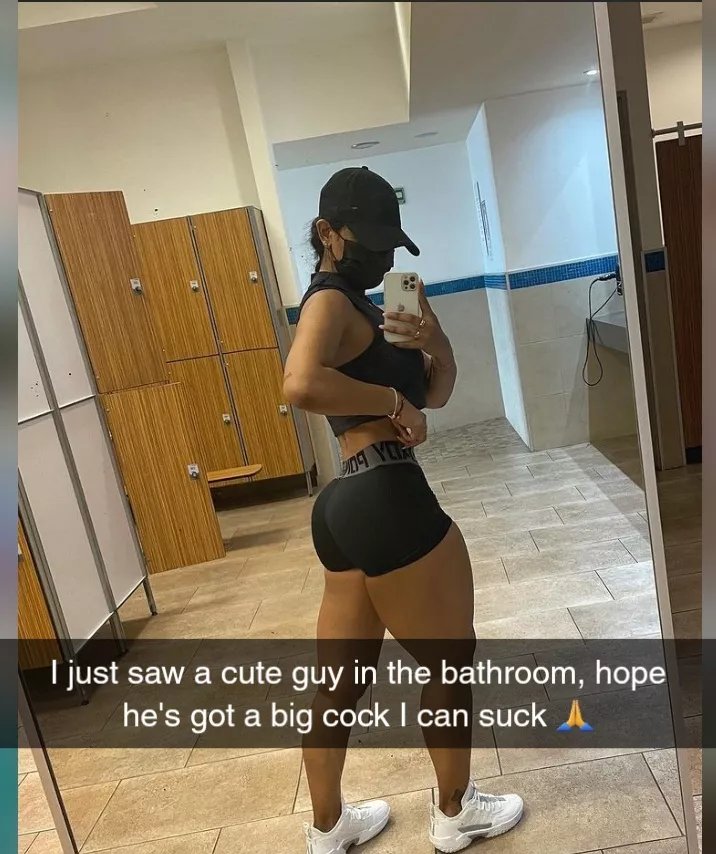 what would you answer cucky?